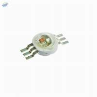 High Power LED