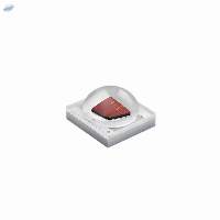 IR LED 3535