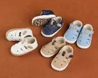 Kids Shoes