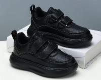 School Shoes