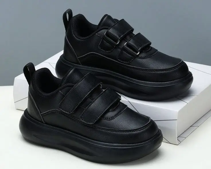 School Shoes