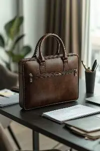 Laptop Bags