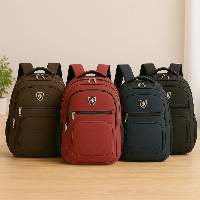 School Bags