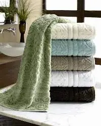 Towels