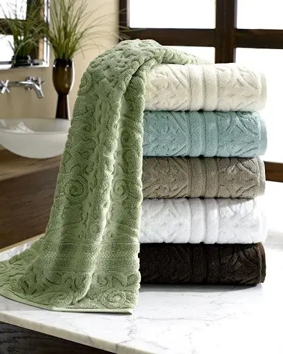 Towels