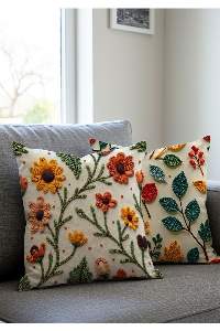 Cushion Covers