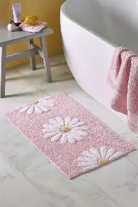 Door Mats