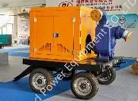 Drainage And Sewage Solutions