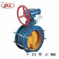 Valve