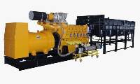 Generator Sets