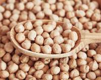 Chicken Peas