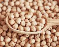Chicken Peas