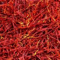 Saffron