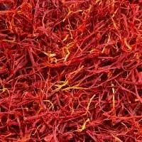 Saffron