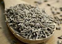 Cumin