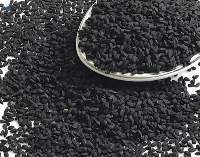 Black Cumin