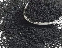 Black Cumin