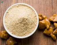 Asafoetida
