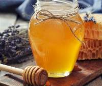 Honey