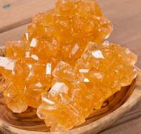 Rock Sugar