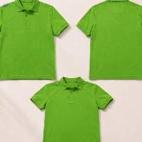 Custom Textile Garments