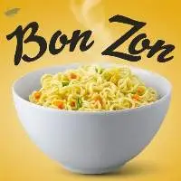 Bon Zon Premium Quality Instant Noodles