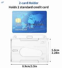 Card Holders
