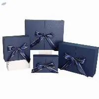 Custom Gift Box