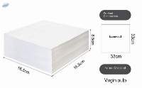 Customizable Napkin Tissue