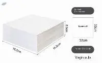 Customizable Napkin Tissue
