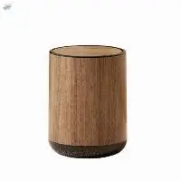 Indoor Dustbin/Trash Can/Garbage Can/ Trash Bin