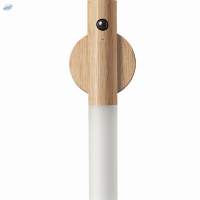 LED motion sensor /light LED night light
