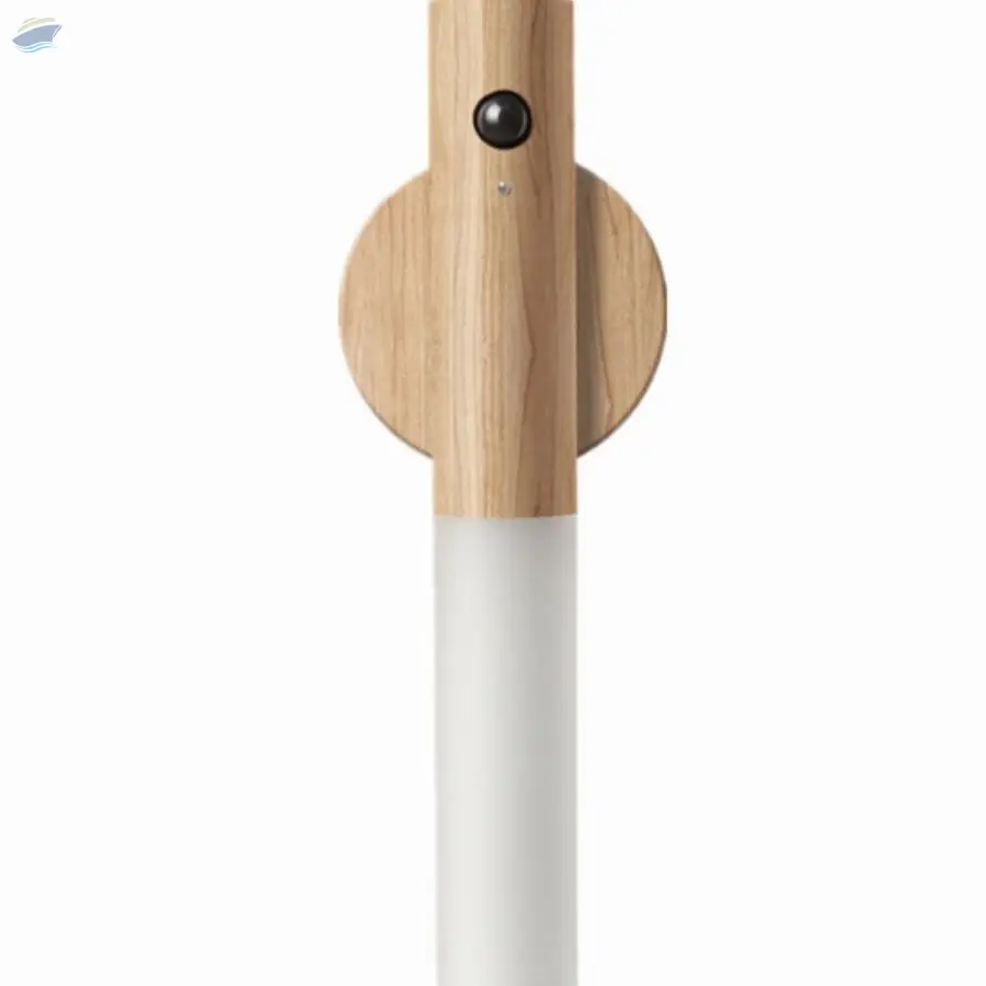 LED motion sensor /light LED night light