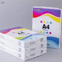 A4 Copy Paper /Printing Paper