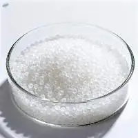 Urea
