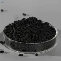 Activated Carbon