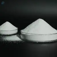 Polyacrylamide