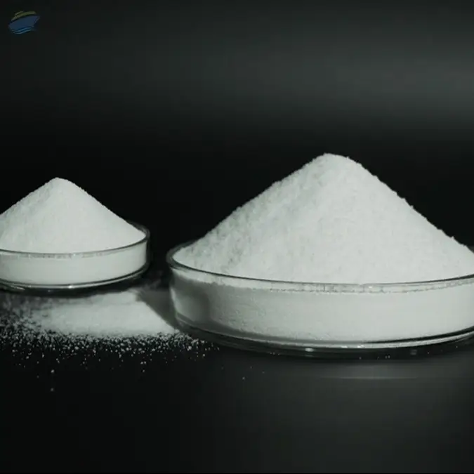 Polyacrylamide