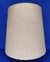 Abacatek Yarns