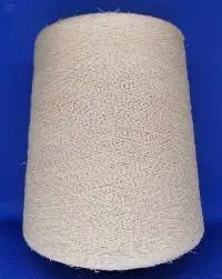 Abacatek Yarns