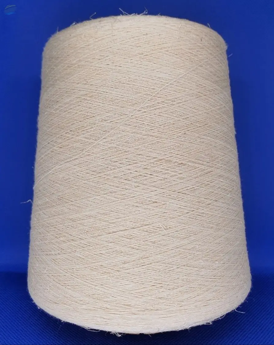 Abacatek Yarns