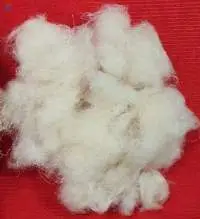 AbacaTek Fiber Fines