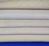 AbacaTek Fabrics