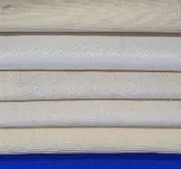 AbacaTek Fabrics