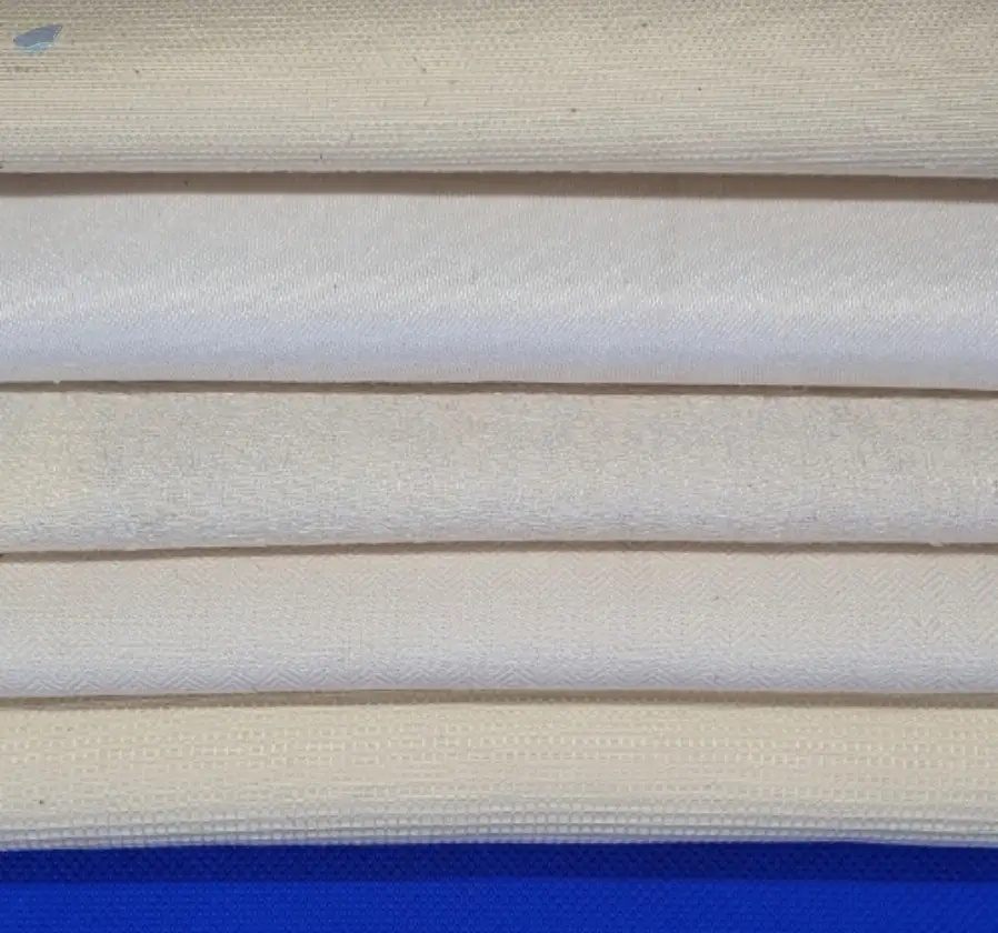 AbacaTek Fabrics