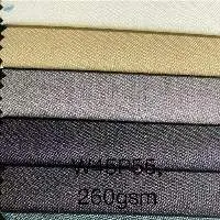 Wool Fabric
