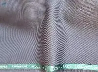 Worsted Wool Fabric