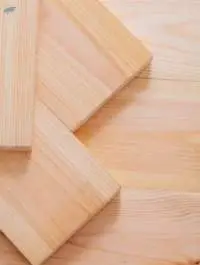 Pine Wood