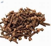 Premium Export Quality Whole Clove