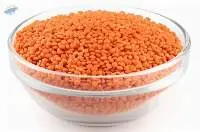 Lentil Seeds (Masoor Dal)